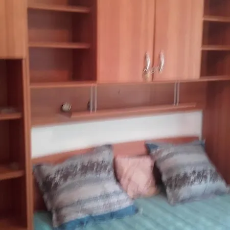 Apartament Colina Florilor